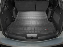 Load image into Gallery viewer, Weathertech 40489 Cargo Liner for Select Ford Explorer