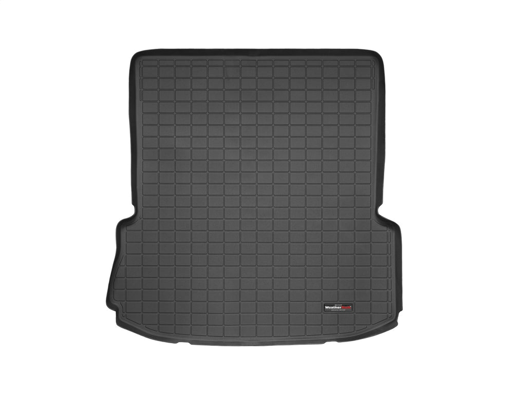Weathertech 40489 Cargo Liner for Select Ford Explorer