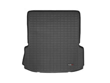 Load image into Gallery viewer, Weathertech 40489 Cargo Liner for Select Ford Explorer