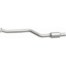 Load image into Gallery viewer, MagnaFlow Exhaust Products 5421014 California CARB Direct-Fit Catalytic Converter for Select BMW 535i, BMW 535i xDrive, BMW 535xi