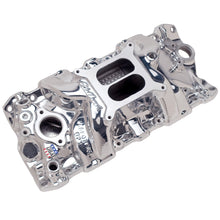 Load image into Gallery viewer, Eshine-Rpm-Sbc-Intake-Manifold