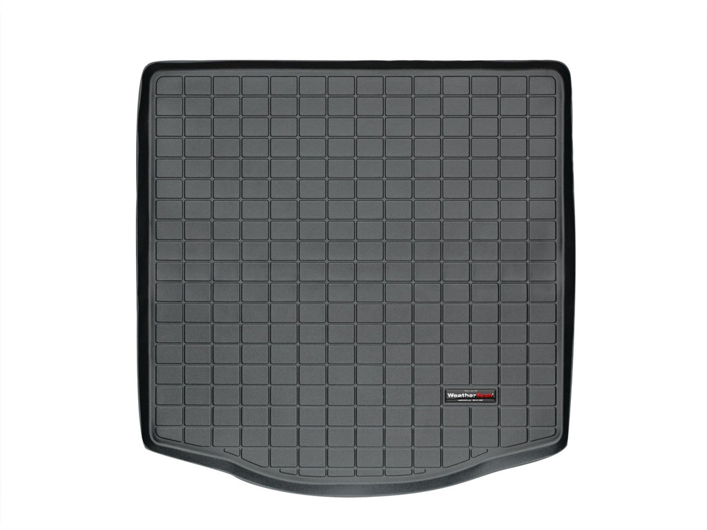 Weathertech 40490 Cargo Liner for Select Ford Focus