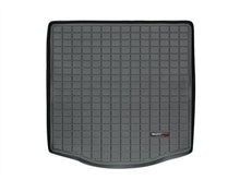 Load image into Gallery viewer, Weathertech 40490 Cargo Liner for Select Ford Focus