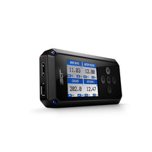 Load image into Gallery viewer, SCT Performance 40490 BDX Performance Programmer for Select Cadillac Escalade, Cadillac Escalade ESV, Cadillac Escalade EXT, Chevrolet Avalanche, Chevrolet Avalanche 1500, Chevrolet Avalanche 2500, Chevrolet Blazer, Chevrolet Camaro, Chevrolet Corvette,