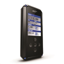 Load image into Gallery viewer, SCT Performance 40490 BDX Performance Programmer for Select Cadillac Escalade, Cadillac Escalade ESV, Cadillac Escalade EXT, Chevrolet Avalanche, Chevrolet Avalanche 1500, Chevrolet Avalanche 2500, Chevrolet Blazer, Chevrolet Camaro, Chevrolet Corvette,
