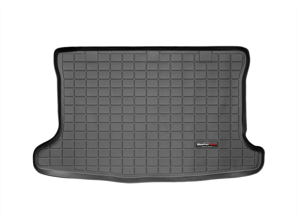 Weathertech 40491 Cargo Liner for Select Hyundai Accent