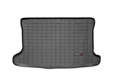 Load image into Gallery viewer, Weathertech 40491 Cargo Liner for Select Hyundai Accent