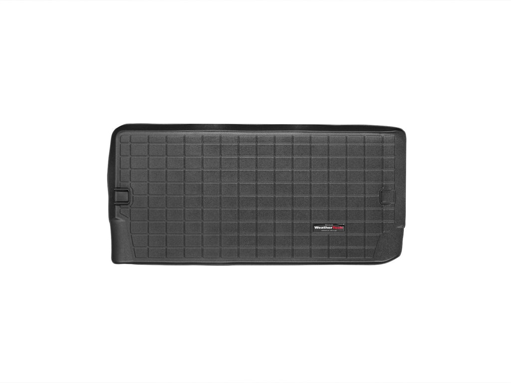 Weathertech 40492 Cargo Liner for Select Dodge Durango