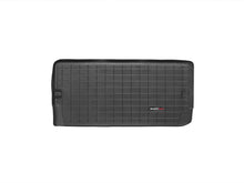 Load image into Gallery viewer, Weathertech 40492 Cargo Liner for Select Dodge Durango