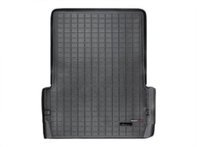 Load image into Gallery viewer, Weathertech 40493 Cargo Liner for Select Dodge Durango