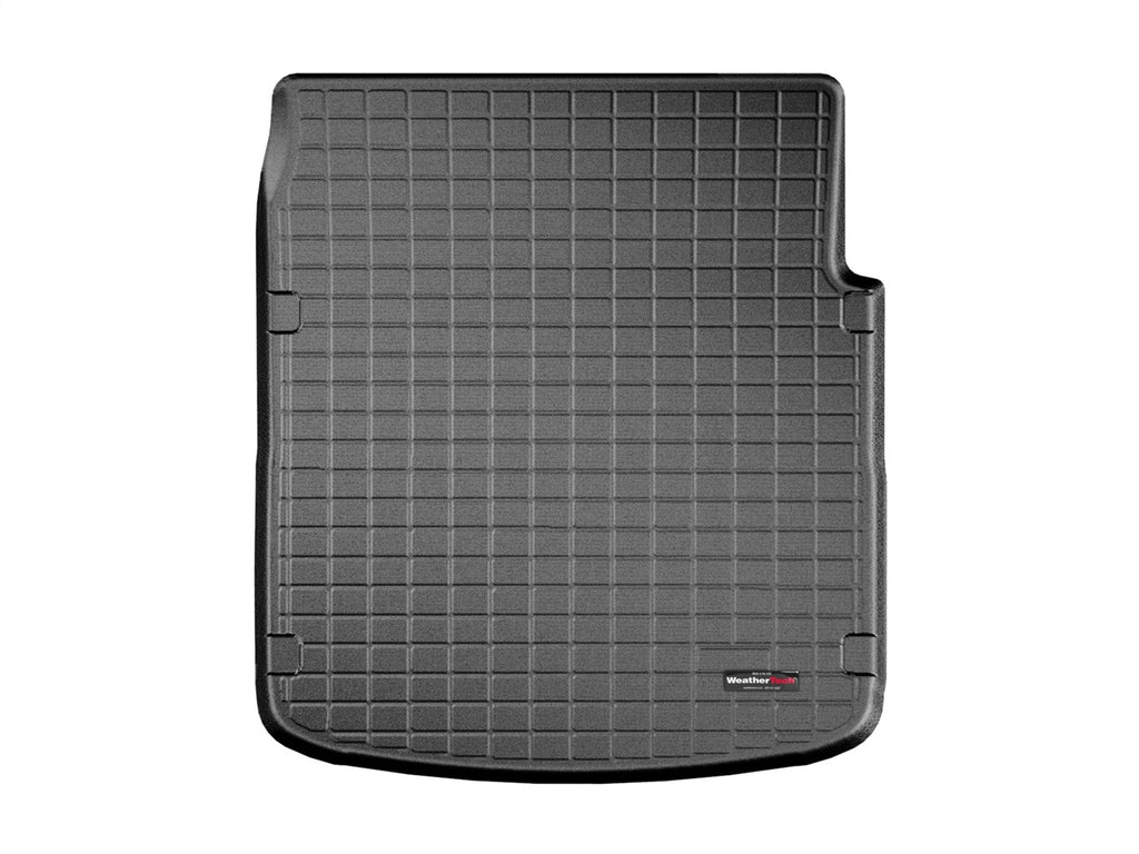 Weathertech 40494 Cargo Liner for Select Audi A7 Quattro, Audi RS7, Audi S7