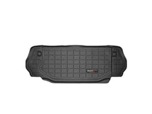 Load image into Gallery viewer, Weathertech 40495 Cargo Liner for Select Jeep Wrangler