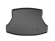 Load image into Gallery viewer, Weathertech 40496 Cargo Liner for Select Acura ILX, Honda Civic