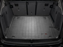 Load image into Gallery viewer, Weathertech 40497 Cargo Liner for Select BMW X3