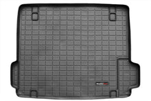 Load image into Gallery viewer, Weathertech 40497 Cargo Liner for Select BMW X3