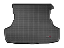 Load image into Gallery viewer, Weathertech 40498 Cargo Liner for Select Chrysler 200