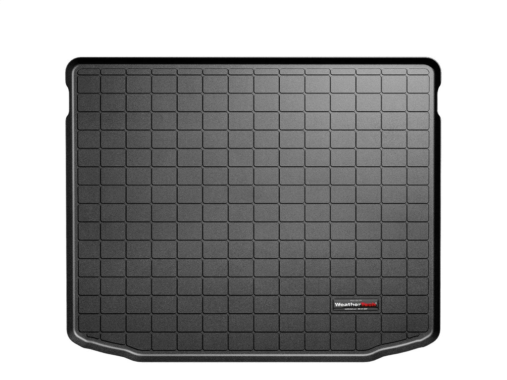 Weathertech 40499 Cargo Liner for Select Mitsubishi Outlander Sport, Mitsubishi RVR