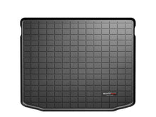 Load image into Gallery viewer, Weathertech 40499 Cargo Liner for Select Mitsubishi Outlander Sport, Mitsubishi RVR