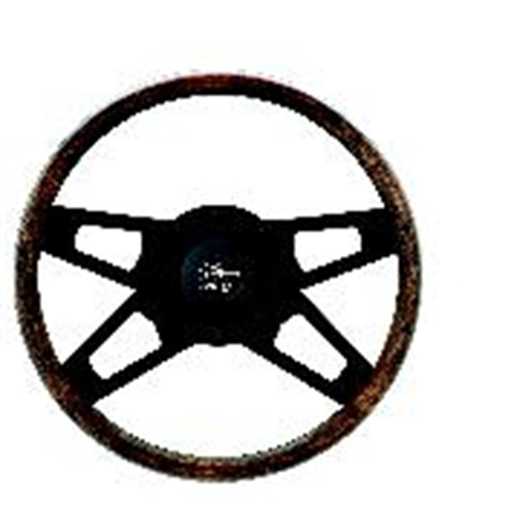 Grant 404 Challenger Steering Wheel