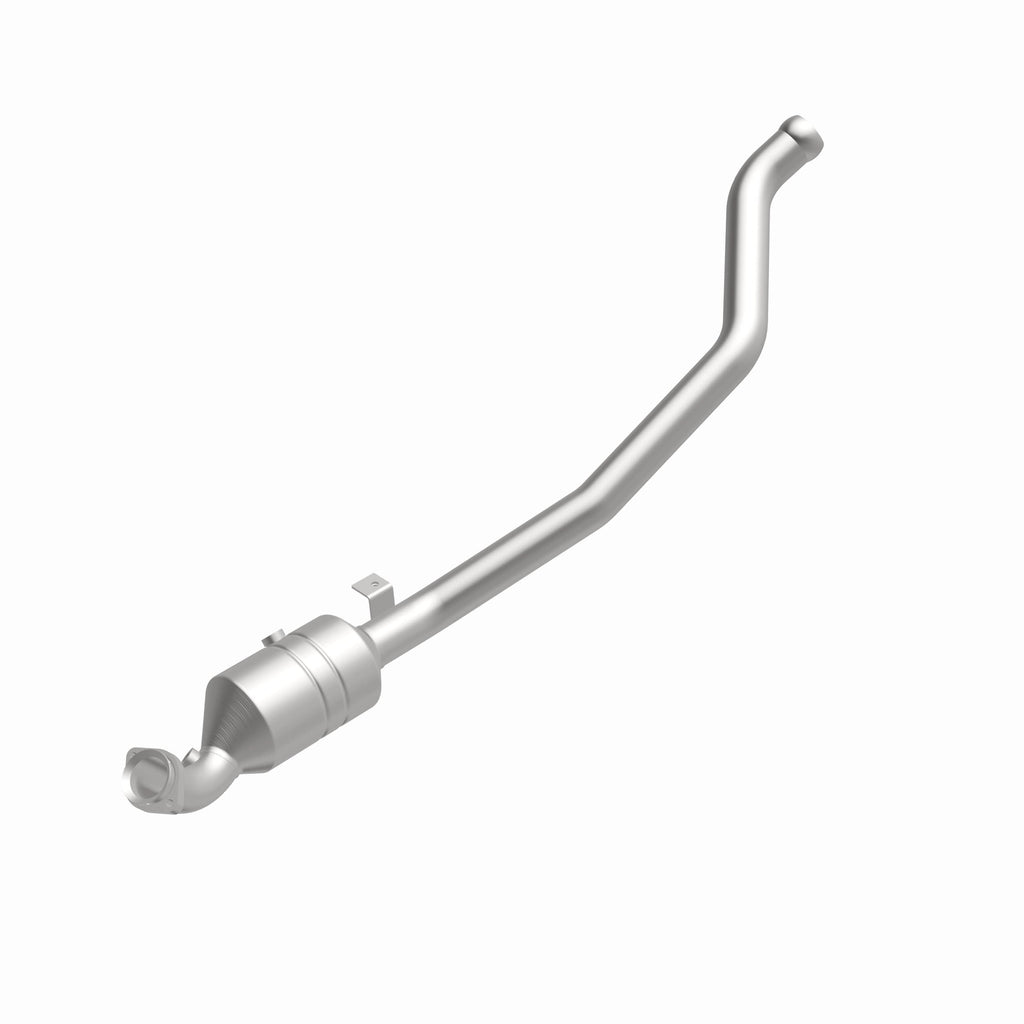 MagnaFlow Exhaust Products 52178 OEM Grade Direct-Fit Catalytic Converter for Select Mercedes-Benz R350