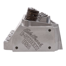 Load image into Gallery viewer, Cylinder-Head-E-Street-Big-Block-Chrysler-Complete-Pair