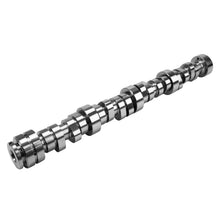 Load image into Gallery viewer, COMP Cams 405-205-17 Godzilla Stage 3 Hydraulic Roller