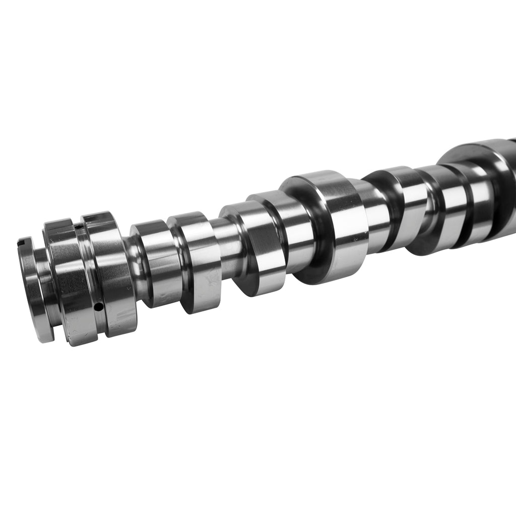 COMP Cams 405-203-17 Godzilla Stage 2 NSR Hydraulic Roller