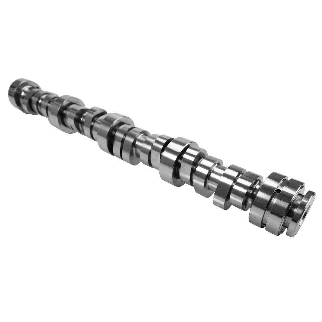 COMP Cams 405-203-17 Godzilla Stage 2 NSR Hydraulic Roller