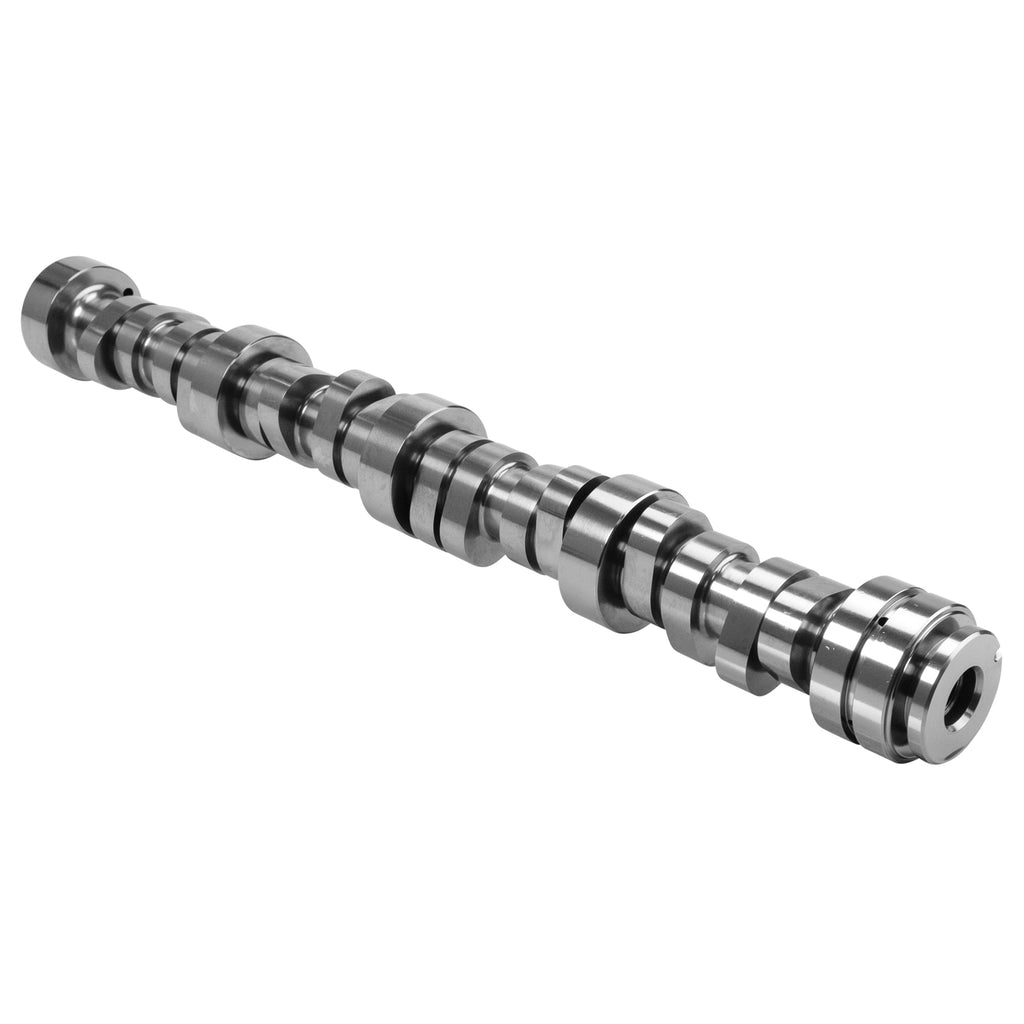 COMP Cams 405-203-17 Godzilla Stage 2 NSR Hydraulic Roller