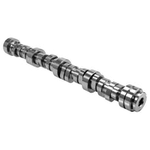 Load image into Gallery viewer, COMP Cams 405-203-17 Godzilla Stage 2 NSR Hydraulic Roller