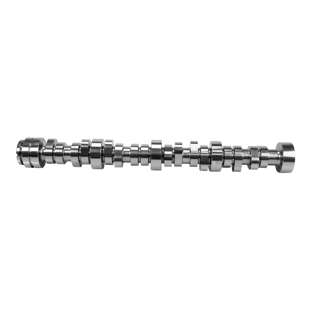 COMP Cams 405-205-17 Godzilla Stage 3 Hydraulic Roller