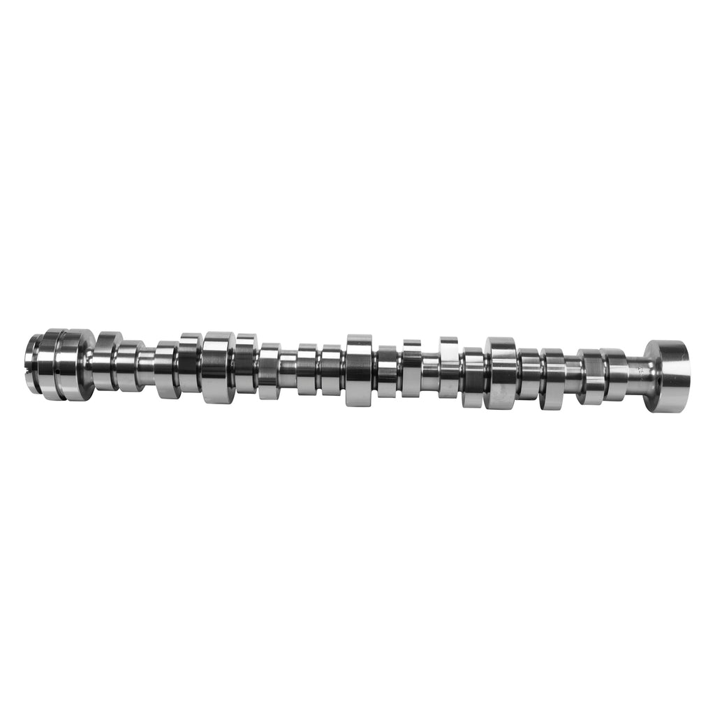 COMP Cams 405-201-17 Godzilla Stage 1 Hydraulic Roller