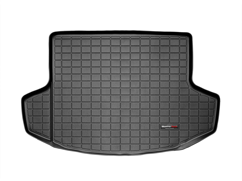 Weathertech 40500 Cargo Liner for Select Mitsubishi Lancer