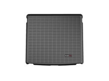 Load image into Gallery viewer, Weathertech 40502 Cargo Liner for Select BMW X1