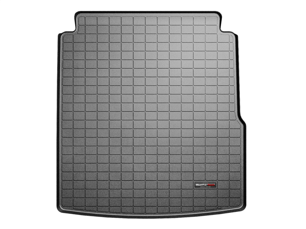 Weathertech 40505 Cargo Liner for Select Volkswagen Passat