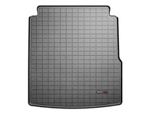 Load image into Gallery viewer, Weathertech 40505 Cargo Liner for Select Volkswagen Passat