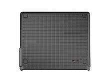Load image into Gallery viewer, Weathertech 40508 Cargo Liner for Select Volkswagen Touareg