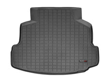 Load image into Gallery viewer, Weathertech 40515 Cargo Liner for Select Toyota Corolla