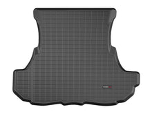 Load image into Gallery viewer, Weathertech 40517 Cargo Liner for Select Dodge Challenger