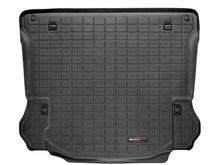 Load image into Gallery viewer, Weathertech 40518 Cargo Liner for Select Jeep Wrangler