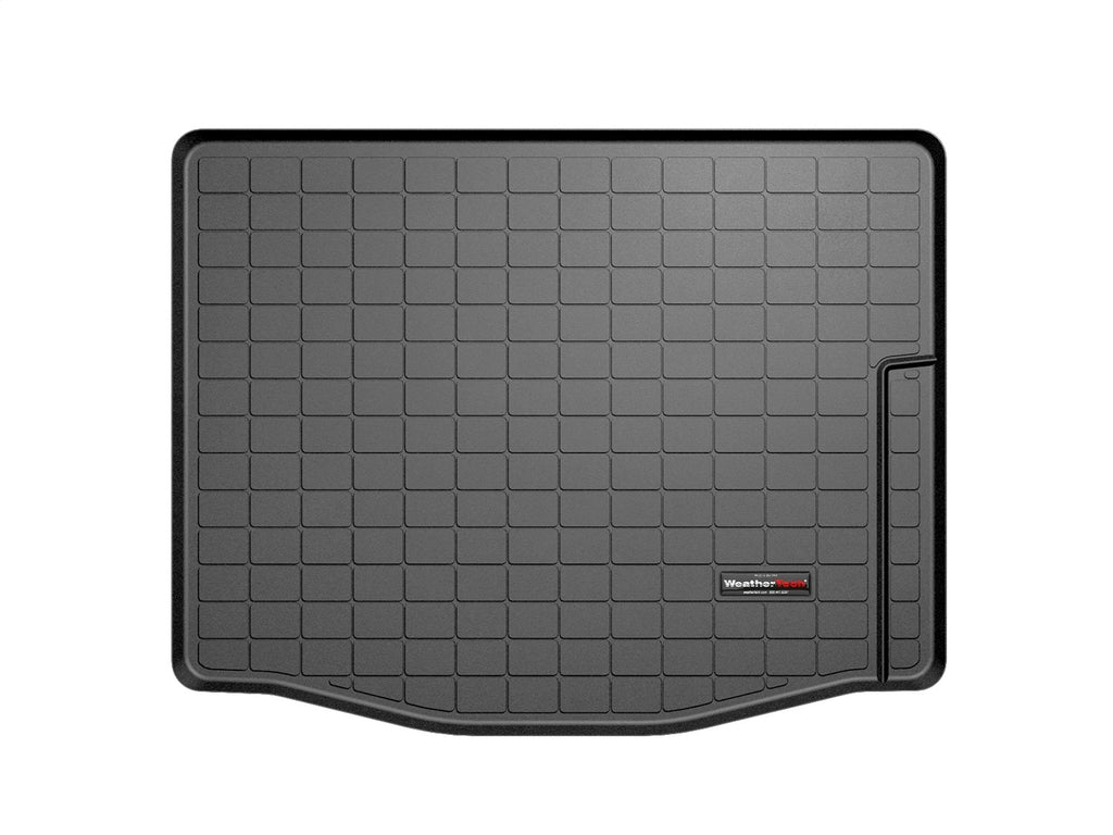 Weathertech 40519 Cargo Liner for Select Ford Focus