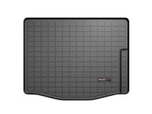 Load image into Gallery viewer, Weathertech 40519 Cargo Liner for Select Ford Focus