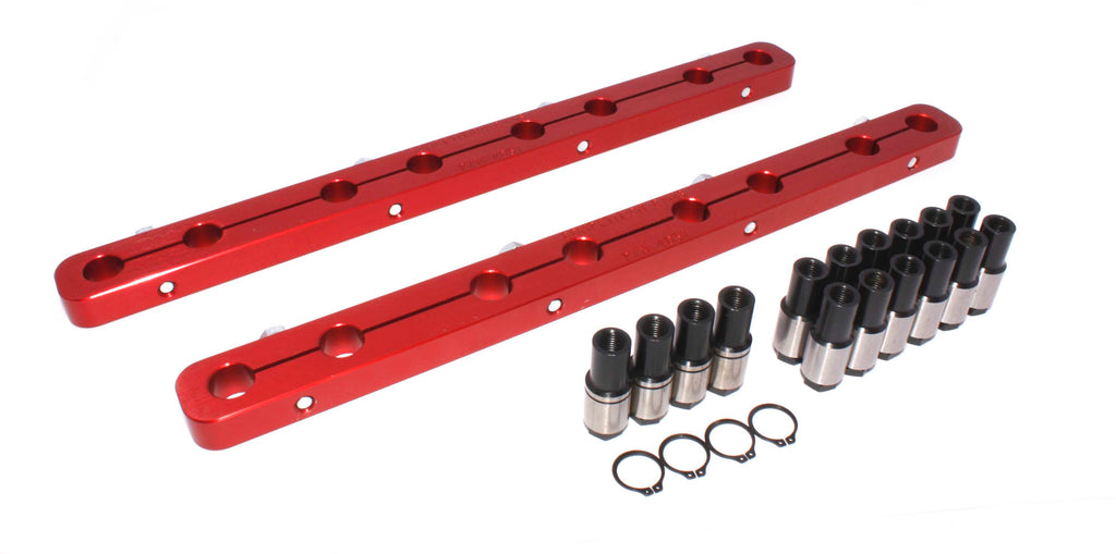 COMP Cams 4051 Stud Girdle for Pontiac 265-455 w/ 7/16" Stud