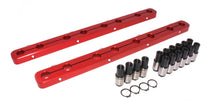 Load image into Gallery viewer, COMP Cams 4051 Stud Girdle for Pontiac 265-455 w/ 7/16" Stud