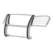 Load image into Gallery viewer, ARIES 4052-2 Polished Stainless Grille Guard; Select Chevrolet Avalanche 1500 - Truck Part Superstore