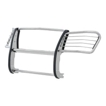 Load image into Gallery viewer, ARIES 4052-2 Polished Stainless Grille Guard; Select Chevrolet Avalanche 1500 - Truck Part Superstore
