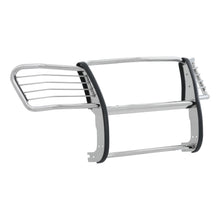 Load image into Gallery viewer, ARIES 4052-2 Polished Stainless Grille Guard; Select Chevrolet Avalanche 1500 - Truck Part Superstore