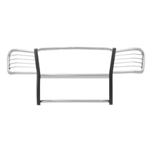 Load image into Gallery viewer, ARIES 4052-2 Polished Stainless Grille Guard; Select Chevrolet Avalanche 1500 - Truck Part Superstore