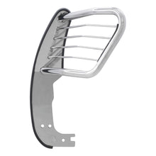 Load image into Gallery viewer, ARIES 4052-2 Polished Stainless Grille Guard; Select Chevrolet Avalanche 1500 - Truck Part Superstore