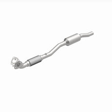 Load image into Gallery viewer, MagnaFlow Exhaust Products 52475 OEM Grade Direct-Fit Catalytic Converter for Select Saturn Astra